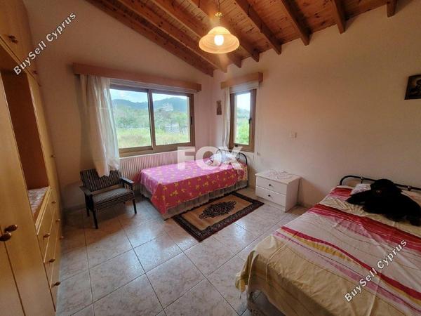 3 bedroom detached house for sale kalo chorio lemesou limassol 1147304 image 5550534