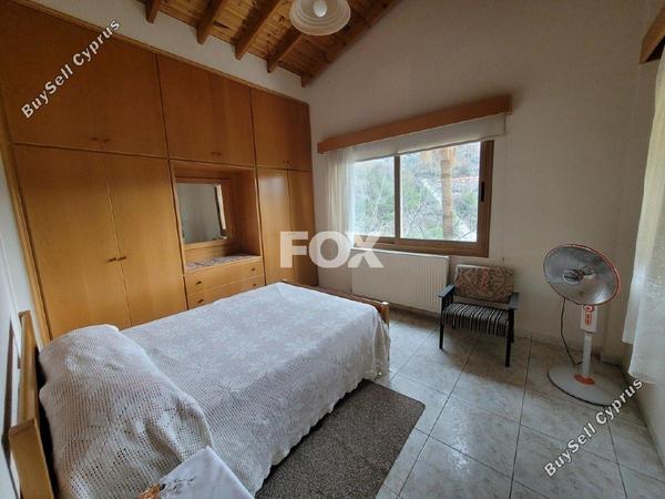 3 bedroom detached house for sale kalo chorio lemesou limassol 1147304 image 5550536
