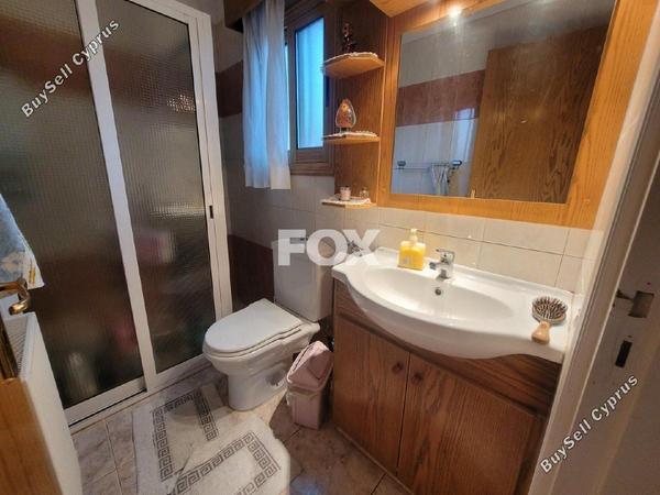 3 bedroom detached house for sale kalo chorio lemesou limassol 1147304 image 5550537