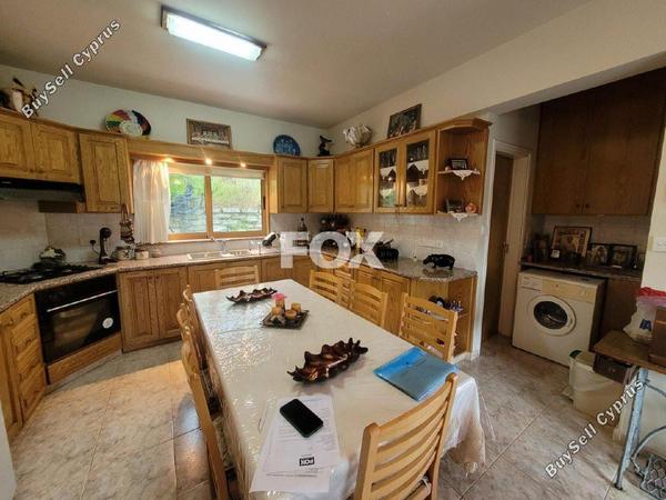 3 bedroom detached house for sale kalo chorio lemesou limassol 1147304 image 5550540