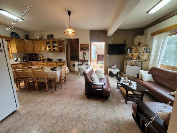 3 bedroom detached house for sale kalo chorio lemesou limassol 1147304 image 5550542