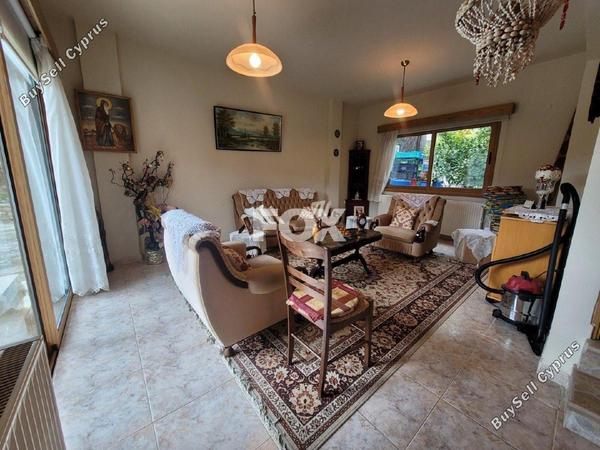 3 bedroom detached house for sale kalo chorio lemesou limassol 1147304 image 5550544