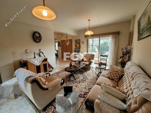3 bedroom detached house for sale kalo chorio lemesou limassol 1147304 image 5550546