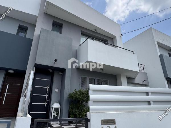 3 bedroom detached house for sale kato lakatamia nicosia 8554304 image 15550166