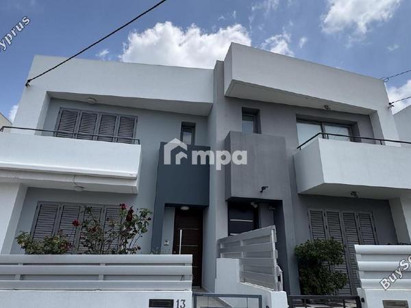 3 bedroom detached house for sale kato lakatamia nicosia 8554304 image 15550168