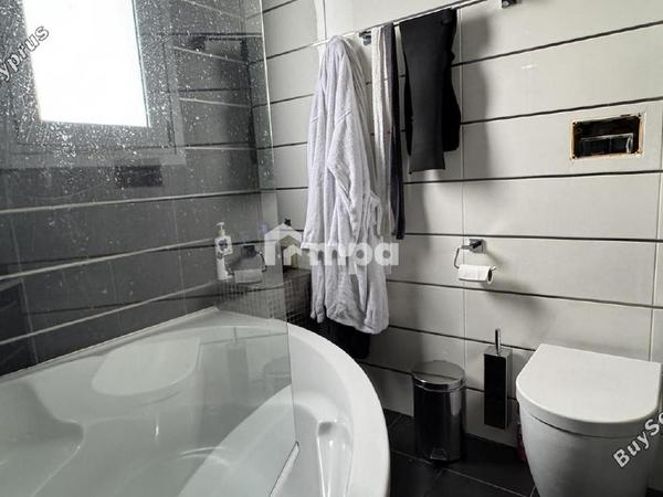 3 bedroom detached house for sale kato lakatamia nicosia 8554304 image 15550170