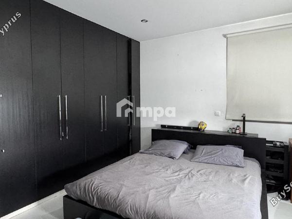 3 bedroom detached house for sale kato lakatamia nicosia 8554304 image 15550171