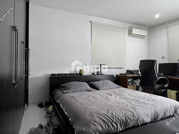 3 bedroom detached house for sale kato lakatamia nicosia 8554304 image 15550172