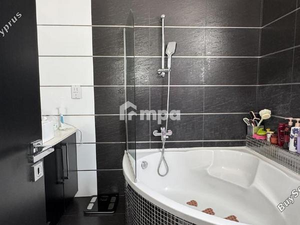3 bedroom detached house for sale kato lakatamia nicosia 8554304 image 15550173