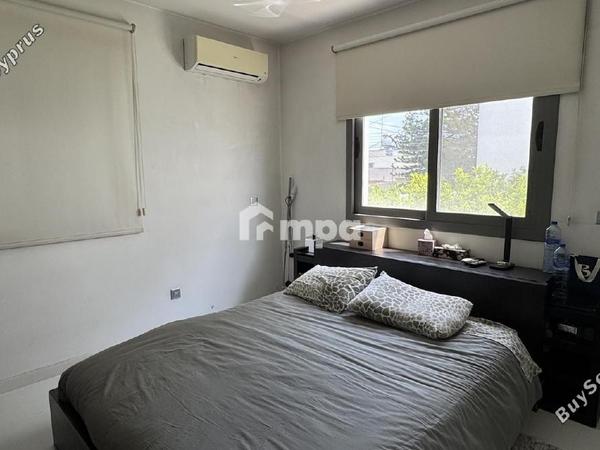 3 bedroom detached house for sale kato lakatamia nicosia 8554304 image 15550174