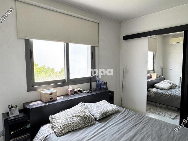 3 bedroom detached house for sale kato lakatamia nicosia 8554304 image 15550175