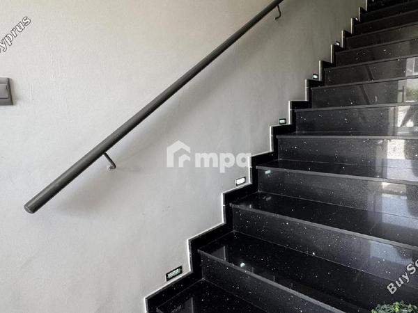 3 bedroom detached house for sale kato lakatamia nicosia 8554304 image 15550176