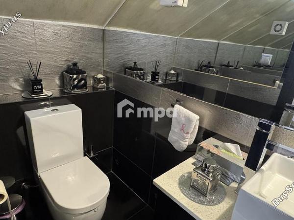 3 bedroom detached house for sale kato lakatamia nicosia 8554304 image 15550177
