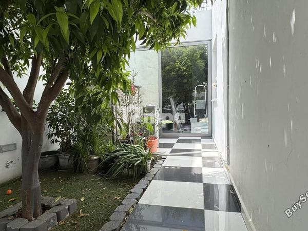 3 bedroom detached house for sale kato lakatamia nicosia 8554304 image 15550178