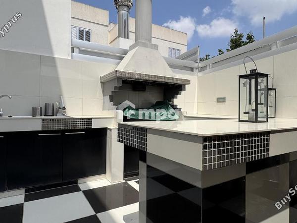 3 bedroom detached house for sale kato lakatamia nicosia 8554304 image 15550179