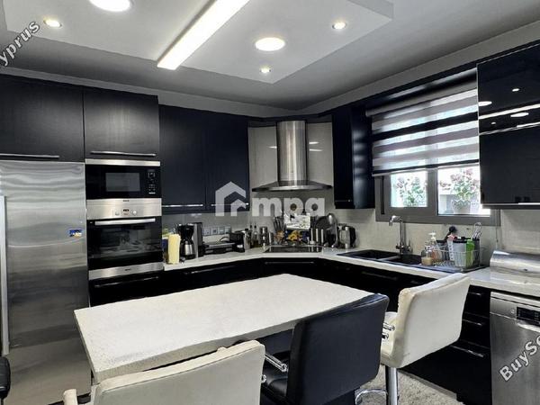 3 bedroom detached house for sale kato lakatamia nicosia 8554304 image 15550180