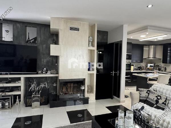 3 bedroom detached house for sale kato lakatamia nicosia 8554304 image 15550181