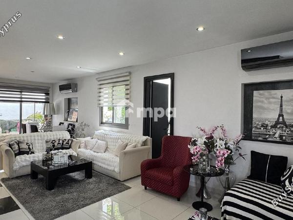 3 bedroom detached house for sale kato lakatamia nicosia 8554304 image 15550182