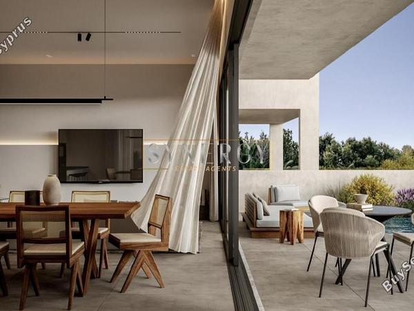 3 bedroom detached house for sale livadia larnacas larnaca 8598304 image 15744185