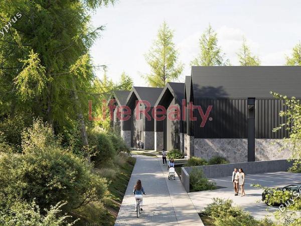 3 bedroom detached house for sale moniatis limassol 8495304 image 15693167