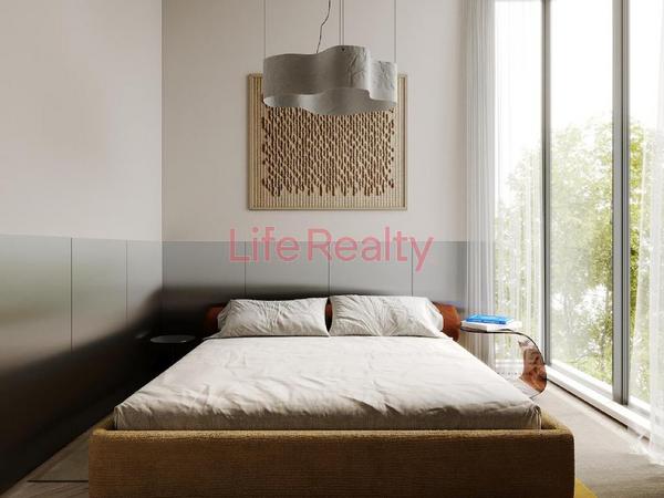 3 bedroom detached house for sale moniatis limassol 8495304 image 15693180