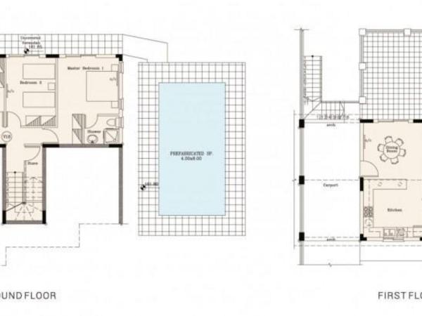 3 bedroom detached house for sale neo chorio paphos 7739304 image 15379602