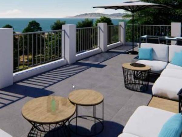 3 bedroom detached house for sale neo chorio paphos 7739304 image 15379603