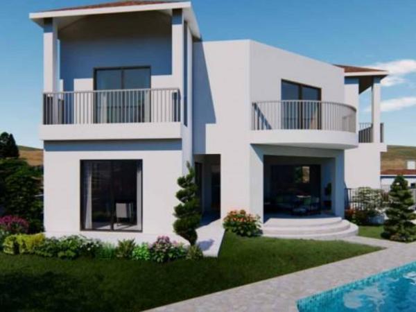 3 bedroom detached house for sale neo chorio paphos 7739304 image 15379605