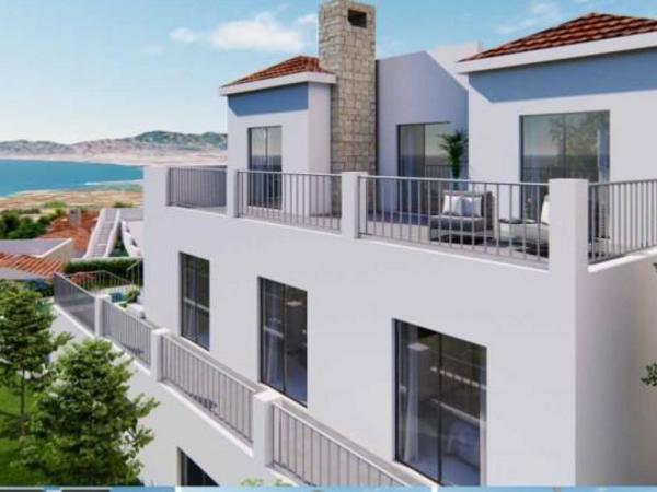 3 bedroom detached house for sale neo chorio paphos 7739304 image 15379607