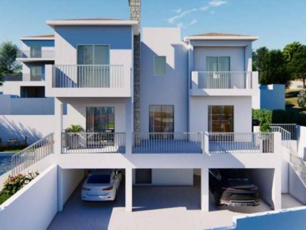 3 bedroom detached house for sale neo chorio paphos 7739304 image 15379608