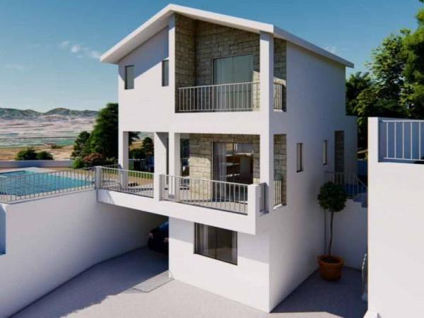 3 bedroom detached house for sale neo chorio paphos 8443304 image 16049880