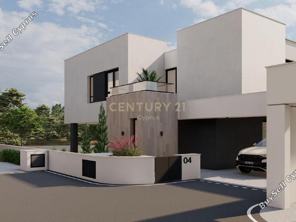 3 bedroom detached house for sale palodeia limassol 1674304 image 15170715
