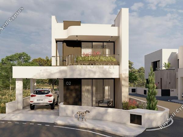 3 bedroom detached house for sale palodeia limassol 1674304 image 15170716