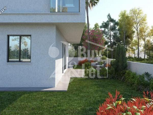 3 bedroom detached house for sale parekklisia limassol 7592304 image 14531645