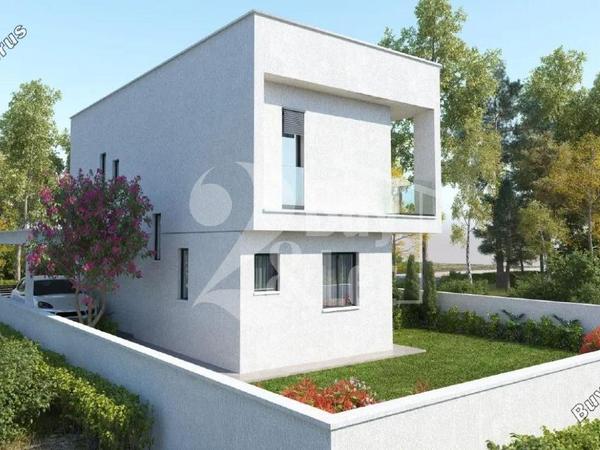 3 bedroom detached house for sale parekklisia limassol 7592304 image 14531649