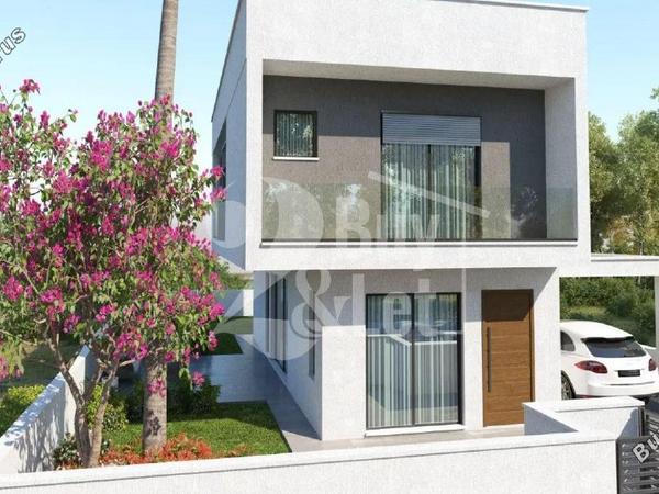 3 bedroom detached house for sale parekklisia limassol 7592304 image 14531650