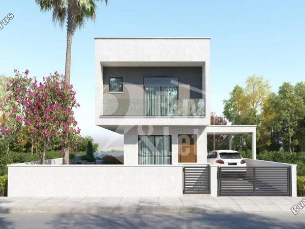 3 bedroom detached house for sale parekklisia limassol 7592304 image 14531651
