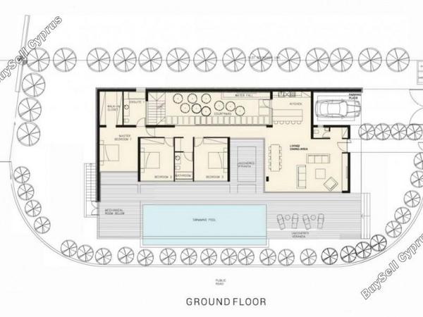 3 bedroom detached house for sale peyia paphos 7737304 image 15378997