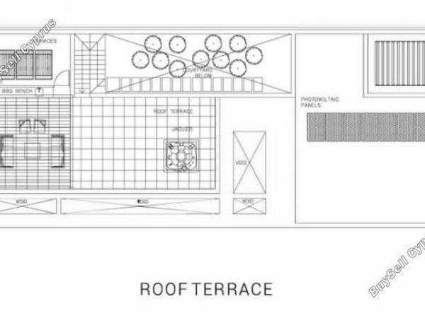 3 bedroom detached house for sale peyia paphos 7737304 image 15378998