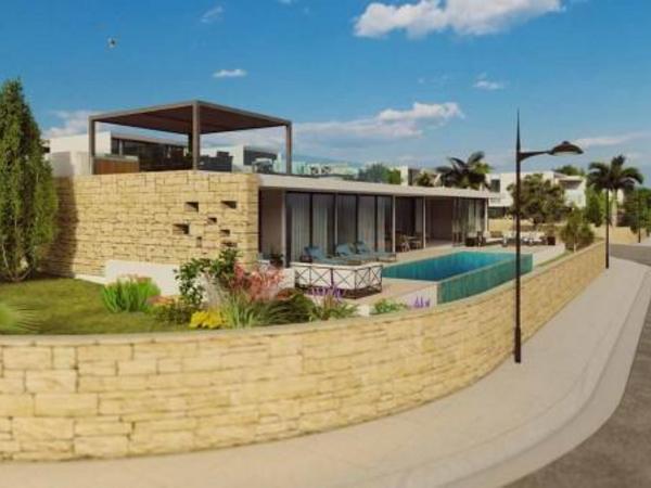 3 bedroom detached house for sale peyia paphos 7737304 image 15378999
