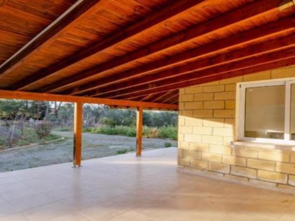 3 bedroom detached house for sale pyrga larnaca 1718304 image 16192495