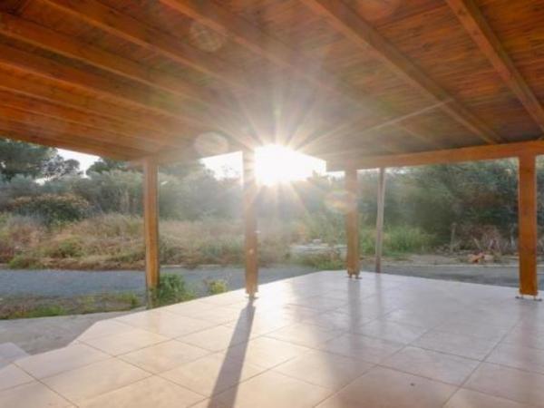 3 bedroom detached house for sale pyrga larnaca 1718304 image 16192498