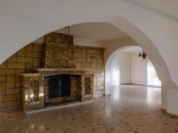 3 bedroom detached house for sale pyrga larnaca 1718304 image 16192500