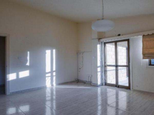 3 bedroom detached house for sale pyrga larnaca 1718304 image 16192501