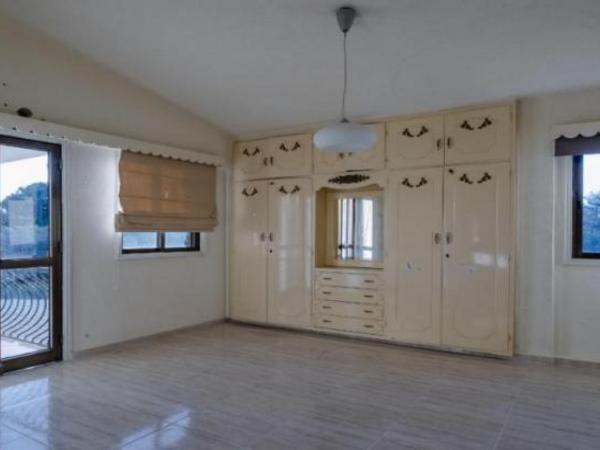 3 bedroom detached house for sale pyrga larnaca 1718304 image 16192503