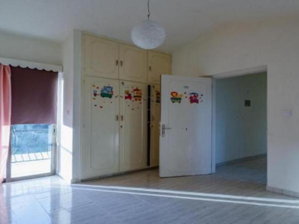 3 bedroom detached house for sale pyrga larnaca 1718304 image 16192504