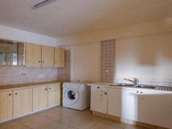 3 bedroom detached house for sale pyrga larnaca 1718304 image 16192506