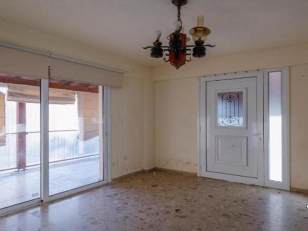 3 bedroom detached house for sale pyrga larnaca 1718304 image 16192507