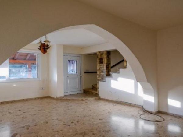 3 bedroom detached house for sale pyrga larnaca 1718304 image 16192509