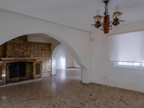 3 bedroom detached house for sale pyrga larnaca 1718304 image 16192510